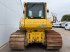 Bulldozer typu Komatsu D61PX15 - 6 Way + Folding Blade / CE + EPA / AC, Gebrauchtmaschine v Veldhoven (Obrázek 4)