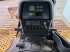 Bulldozer typu Komatsu D61PX15 - 6 Way + Folding Blade / CE + EPA / AC, Gebrauchtmaschine v Veldhoven (Obrázek 10)
