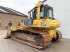 Bulldozer typu Komatsu D61PX15 - 6 Way + Folding Blade / CE + EPA / AC, Gebrauchtmaschine v Veldhoven (Obrázek 3)