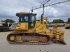 Bulldozer Türe ait Komatsu D61PXI-23, Gebrauchtmaschine içinde Stabroek (resim 5)