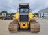 Bulldozer Türe ait Komatsu D61PXI-23, Gebrauchtmaschine içinde Stabroek (resim 3)
