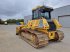 Bulldozer Türe ait Komatsu D61PXI-23, Gebrauchtmaschine içinde Stabroek (resim 2)