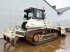 Bulldozer del tipo Komatsu D61PXi-24 - Folding Blade / GPS System / Ripper, Gebrauchtmaschine en Veldhoven (Imagen 5)