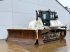 Bulldozer del tipo Komatsu D61PXi-24 - Folding Blade / GPS System / Ripper, Gebrauchtmaschine en Veldhoven (Imagen 1)