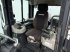 Bulldozer del tipo Komatsu D61PXi-24 - Folding Blade / GPS System / Ripper, Gebrauchtmaschine en Veldhoven (Imagen 9)