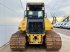 Bulldozer типа Komatsu D61PXi-24 - Folding Blade / Topcon GPS System, Gebrauchtmaschine в Veldhoven (Фотография 5)