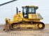 Bulldozer типа Komatsu D61PXi-24 - Folding Blade / Topcon GPS System, Gebrauchtmaschine в Veldhoven (Фотография 3)
