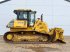 Bulldozer типа Komatsu D61PXi-24 - Folding Blade / Topcon GPS System, Gebrauchtmaschine в Veldhoven (Фотография 8)