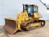 Bulldozer типа Komatsu D61PXi-24 - Folding Blade / Topcon GPS System, Gebrauchtmaschine в Veldhoven (Фотография 2)