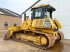 Bulldozer типа Komatsu D61PXi-24 - Folding Blade / Topcon GPS System, Gebrauchtmaschine в Veldhoven (Фотография 4)