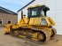 Bulldozer del tipo Komatsu D61PXi-24 - GPS System / Folding Blade, Gebrauchtmaschine In Veldhoven (Immagine 3)