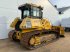Bulldozer del tipo Komatsu D61PXi-24 - GPS System / Folding Blade, Gebrauchtmaschine In Veldhoven (Immagine 5)