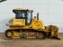 Bulldozer del tipo Komatsu D61PXi-24 - GPS System / Folding Blade, Gebrauchtmaschine In Veldhoven (Immagine 7)