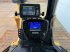 Bulldozer del tipo Komatsu D61PXi-24 - GPS System / Folding Blade, Gebrauchtmaschine In Veldhoven (Immagine 10)