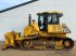Bulldozer del tipo Komatsu D61PXi-24 - GPS System / Folding Blade, Gebrauchtmaschine In Veldhoven (Immagine 2)