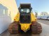 Bulldozer типа Komatsu D61PXi-24 - Topcon GPS / Ripper Valve / Camera, Gebrauchtmaschine в Veldhoven (Фотография 3)