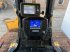 Bulldozer типа Komatsu D61PXi-24 - Topcon GPS / Ripper Valve / Camera, Gebrauchtmaschine в Veldhoven (Фотография 9)