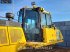 Bulldozer typu Komatsu D65 PX-18, Gebrauchtmaschine v Veghel (Obrázek 10)