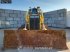 Bulldozer typu Komatsu D65 PX-18, Gebrauchtmaschine v Veghel (Obrázek 5)