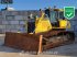 Bulldozer typu Komatsu D65 PX-18, Gebrauchtmaschine v Veghel (Obrázek 1)