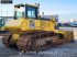 Bulldozer typu Komatsu D65 PX-18, Gebrauchtmaschine v Veghel (Obrázek 7)