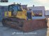 Bulldozer typu Komatsu D65 PX-18, Gebrauchtmaschine v Veghel (Obrázek 3)