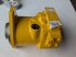 Bulldozer des Typs Komatsu D65PX-15 - HYDRAULIC MOTOR ASSY - 708-7L-00040, Neumaschine in Overijse (Bild 1)