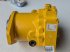 Bulldozer des Typs Komatsu D65PX-15 - HYDRAULIC MOTOR ASSY - 708-7L-00040, Neumaschine in Overijse (Bild 5)