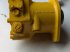 Bulldozer des Typs Komatsu D65PX-15 - HYDRAULIC MOTOR ASSY - 708-7L-00040, Neumaschine in Overijse (Bild 8)