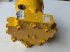 Bulldozer des Typs Komatsu D65PX-15 - HYDRAULIC MOTOR ASSY - 708-7L-00040, Neumaschine in Overijse (Bild 10)