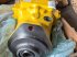Bulldozer des Typs Komatsu D65PX-15 - HYDRAULIC MOTOR ASSY - 708-7L-00040, Neumaschine in Overijse (Bild 11)