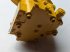 Bulldozer des Typs Komatsu D65PX-15 - HYDRAULIC MOTOR ASSY - 708-7L-00040, Neumaschine in Overijse (Bild 7)