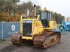 Bulldozer типа Komatsu D65PX-17, Gebrauchtmaschine в Antwerpen (Фотография 10)