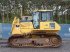 Bulldozer типа Komatsu D65PX-17, Gebrauchtmaschine в Antwerpen (Фотография 2)
