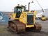 Bulldozer типа Komatsu D65PX-17, Gebrauchtmaschine в Antwerpen (Фотография 8)