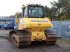 Bulldozer типа Komatsu D65PX-17, Gebrauchtmaschine в Antwerpen (Фотография 4)