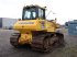 Bulldozer типа Komatsu D65PX-17, Gebrauchtmaschine в Antwerpen (Фотография 7)
