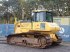 Bulldozer типа Komatsu D65PX-17, Gebrauchtmaschine в Antwerpen (Фотография 3)