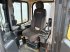 Bulldozer типа Komatsu D65PXi-18 - Backup Camera / Airco / CE + EPA, Gebrauchtmaschine в Veldhoven (Фотография 9)