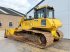 Bulldozer типа Komatsu D65PXi-18 - Backup Camera / Airco / CE + EPA, Gebrauchtmaschine в Veldhoven (Фотография 3)