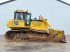 Bulldozer типа Komatsu D65PXi-18 - Backup Camera / Airco / CE + EPA, Gebrauchtmaschine в Veldhoven (Фотография 7)