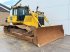 Bulldozer типа Komatsu D65PXi-18 - Backup Camera / Airco / CE + EPA, Gebrauchtmaschine в Veldhoven (Фотография 8)
