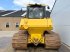 Bulldozer типа Komatsu D65PXi-18 - Backup Camera / Airco / CE + EPA, Gebrauchtmaschine в Veldhoven (Фотография 4)