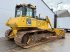 Bulldozer типа Komatsu D65PXi-18 - Backup Camera / Airco / CE + EPA, Gebrauchtmaschine в Veldhoven (Фотография 5)