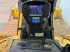 Bulldozer типа Komatsu D65PXi-18 - Backup Camera / Airco / CE + EPA, Gebrauchtmaschine в Veldhoven (Фотография 10)