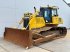 Bulldozer типа Komatsu D65PXi-18 - Backup Camera / Airco / CE + EPA, Gebrauchtmaschine в Veldhoven (Фотография 1)