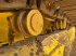 Bulldozer des Typs Komatsu D65PXi-18 TOPCON GPS, Gebrauchtmaschine in Velddriel (Bild 11)