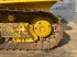 Bulldozer des Typs Komatsu D65PXi-18 TOPCON GPS, Gebrauchtmaschine in Velddriel (Bild 10)