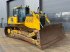 Bulldozer des Typs Komatsu D65PXi-18 TOPCON GPS, Gebrauchtmaschine in Velddriel (Bild 7)