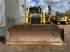 Bulldozer des Typs Komatsu D65PXi-18 TOPCON GPS, Gebrauchtmaschine in Velddriel (Bild 9)